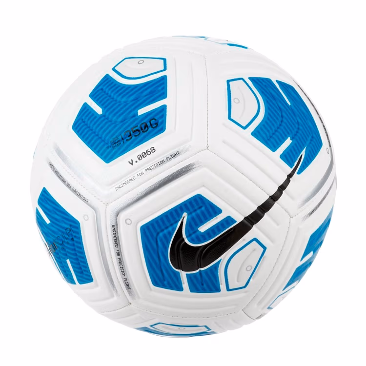 Minge fotbal Nike NK STRK TEAM 350G - SP21 